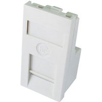 CAT5e Keystone Jack