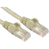 25m Ethernet Cable CAT5e Long Network Cable