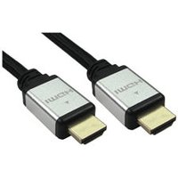 2m HDMI 2.1 Certified HDMI Cable 4k 8k 48Gbps