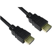 HDMI Cable High Speed with Ethernet 7m 19 Core