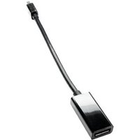 Mini DP to DP Adapter Cable