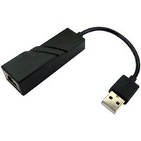 Newlink USB to Ethernet Adapter 10/100 Mbps USB 2.0