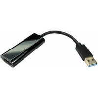 USB 3.0 To HDMI Adapter
