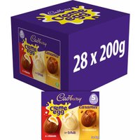 Egg 5 Pack