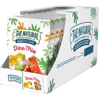 Confectionery Co. Dino Mix Sweet Bag