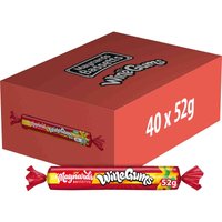 Maynards Bassetts Gums Roll
