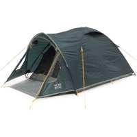 Vango Tay 300 Tent 2026