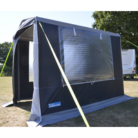 Camping World Deal Enjoy 26% Off Kampa Dometic Store PVC Tent