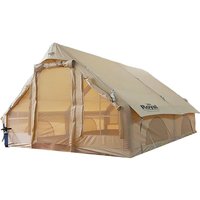 Camping World Deal Enjoy 26% Discount on Royal Leisure XL Air Tent