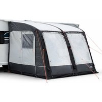 Camptech Starline 300 Caravan Awning