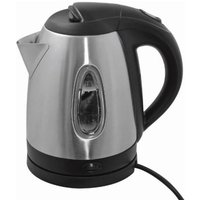 Outdoor Revolution Premium Low Wattage Kettle 1L 1000-1200W