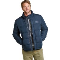 Brakeburn Puffer