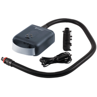 Camping World Deal Enjoy 13% Discount on Outwell Thunderstorm Tent Pump