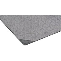 Vango Universal Carpet 2026 - CP008 260 x 360cm Willow