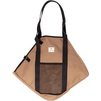 Snow Peak Pack&Carry Fireplace M Carrying Case