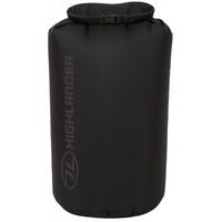 Highlander 40L Daysack Drysack