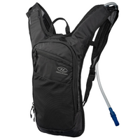 Highlander Highlander Bolt-Lite Hydration Pack