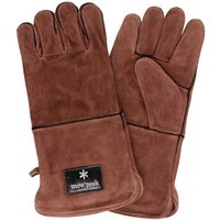 Snow Peak Fireside Gloves