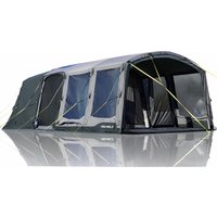 Camping World Deal Enjoy 25% Off Holawild Airtek Sherwood 50 Tent 2026