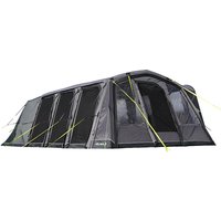 Camping World Deal Enjoy 21% Off Holawild Airtek Parkhurst 40 Tent