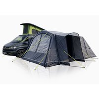 Camping World Deal Enjoy 25% Off Holawild Airtek Birch 40 Awning