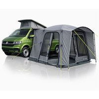 Camping World Deal Enjoy 26% Off Holawild AirTek Alder Hub Awning
