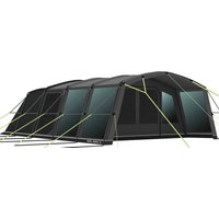 Camping World Deal Enjoy 23% Off Holawild Poltek Sherwood 60 Tent 2026