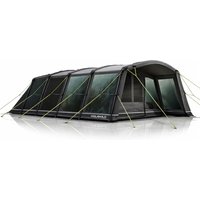 Camping World Deal Enjoy 21% Off Holawild Poltek Sherwood 50 Tent 2026