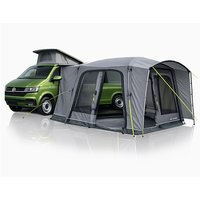 Camping World Deal Enjoy 20% Off Holawild AirTek Alder 3x3 Awning