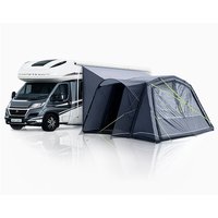 Camping World Deal Enjoy 23% Off Holawild Airtek Sycamore 40 Awning
