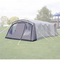 Holawild Universal 4.0/5.0 Canopy Enclosure