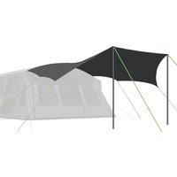 Camping World Deal Enjoy 13% Off Holawild Universal 4050 Sun Sail