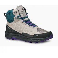 Vasque Breeze LT NTX Women Walking Boots