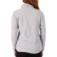 Trespass Meadows - Female Fleece AT100