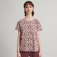 Kathmandu Womens Ruck X T-Shirt