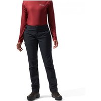 Berghaus Women's Ortler 2.0 Walking Trousers