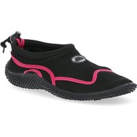 Trespass Paddle - Unisex Aqua Shoe