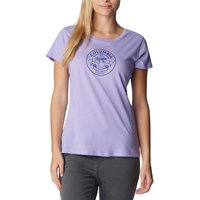Columbia Women's Daisy Days Graphic Tee