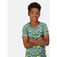 Regatta Kids Bosley VI T-Shirt