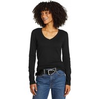 Camping World Deal Enjoy 50% Off Eddie Bauer Womens Long Sleeve Tee