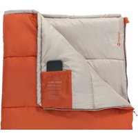 Camping World Deal Enjoy 14% Off Outwell Champ Kids Sleeping Bag