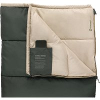 Camping World Deal Enjoy 14% Discount on Outwell Champ Kids Sleeping Bag