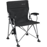 Camping World Deal Enjoy 10% Discount on Outwell Campo Chair