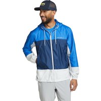 Eddie Bauer Mens Momentum Hoodie