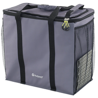 Camping World deal Save 10% on the Outwell Eagle Van L Cooler
