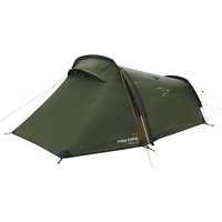 Camping World Deal Enjoy 10% Off Easy Camp Sarek 2Person Tent 2026