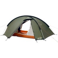 Camping World Deal Enjoy 11% Off Easy Camp Rondane 2Person Tent 2026