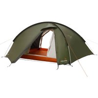 Camping World Deal Enjoy 11% Off Easy Camp Rondane 3Person Tent 2026