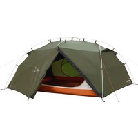 Camping World Deal Enjoy 12% Off Easy Camp Rago 3 Tent 2026