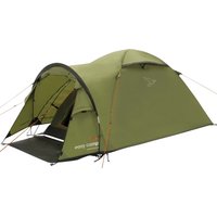 Camping World Deal Enjoy 13% Discount on Easy Camp Setesdal 2 Tent 2026